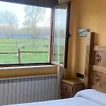Reales Hotel
