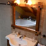 Reales Hotel 3*