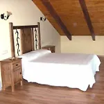 Hotel Reales Carrizo de la Ribera