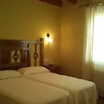 Reales Hotel 3*