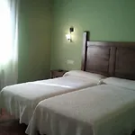 Hotel Reales 3*