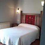 Hotel Reales Carrizo de la Ribera