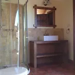 Hotel Reales Carrizo de la Ribera