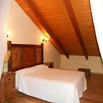 Hotel Reales