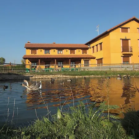 Hotel Reales 3*